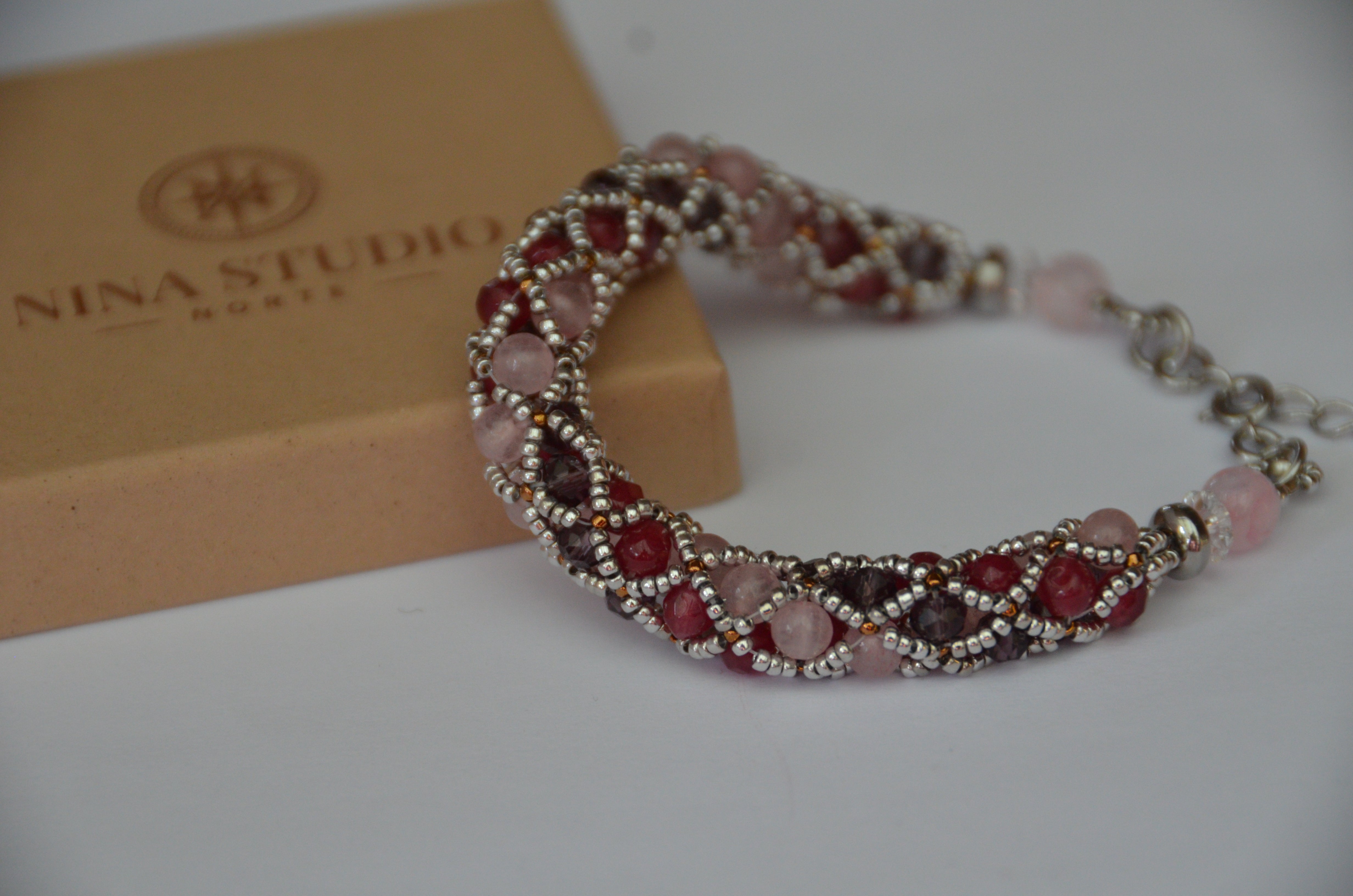 ❤桜(プロフ)さま❤2025年Bracelet❤ il_fullxfull.5092397467_r79e.jpg