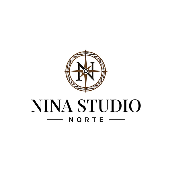 NinaStudioNorte